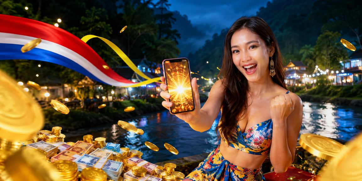 Pengguna Malaysia mendapat cashback bonus ketika bertaruh e-sukan dalam talian