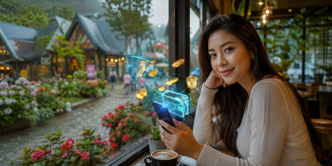 Proses deposit mudah untuk taruhan sukan menggunakan platform Malaysia