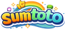 sumtoto